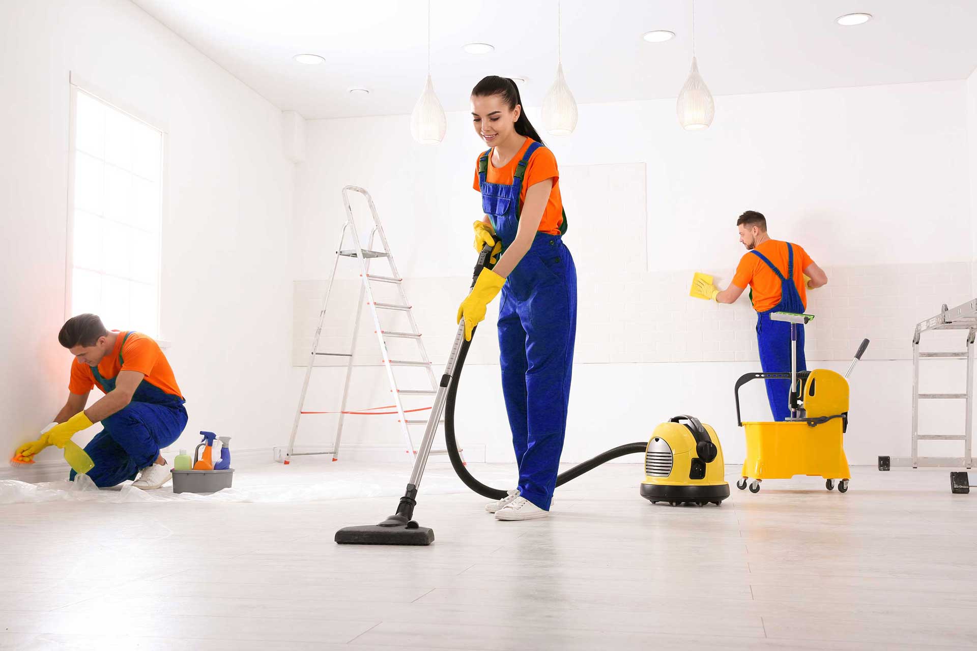 cleaning services, cleaning company